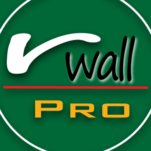 Retaining Wall Pro Download on Windows