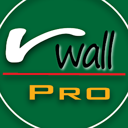 Icon image Retaining Wall Pro