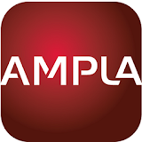 AMPLA Conf16 icon