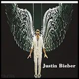 All Songs Justin Bieber icon