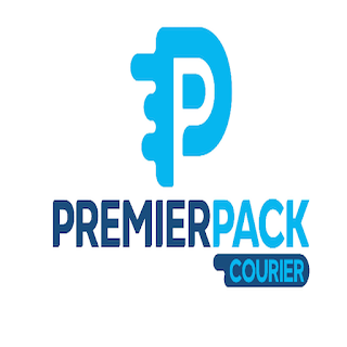 Premier Pack Courier