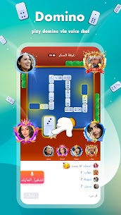 TopTop APK for Android Download 3