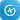 Opencaching Kubut Maps
