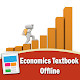 Economics Textbook Offline Download on Windows