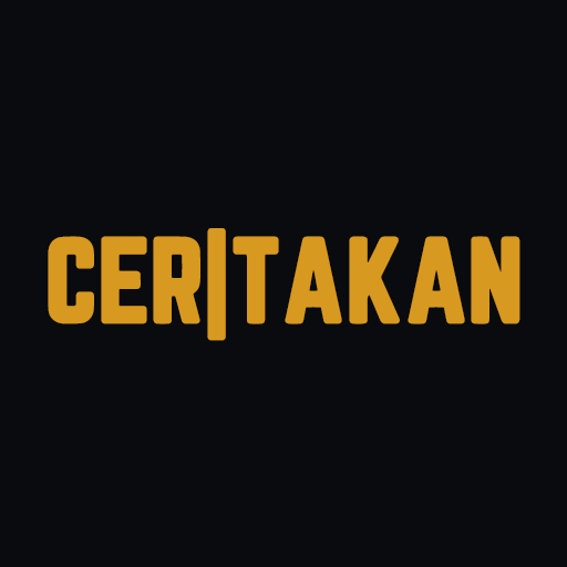 Ceritakan logo