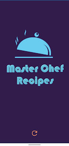 Master Chef Recipes