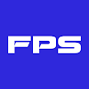 Real-time Display FPS Meter icon