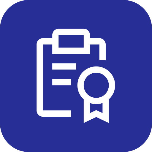 EcoOnline Field ID 4 logo