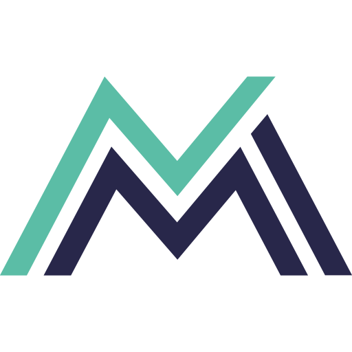 Market Matters logo
