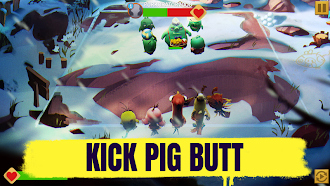 Game screenshot AB Evolution 2024 apk download