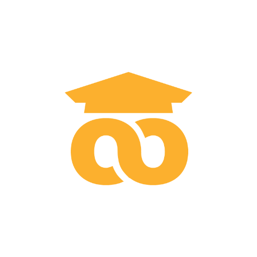 Schoolmate Education logo