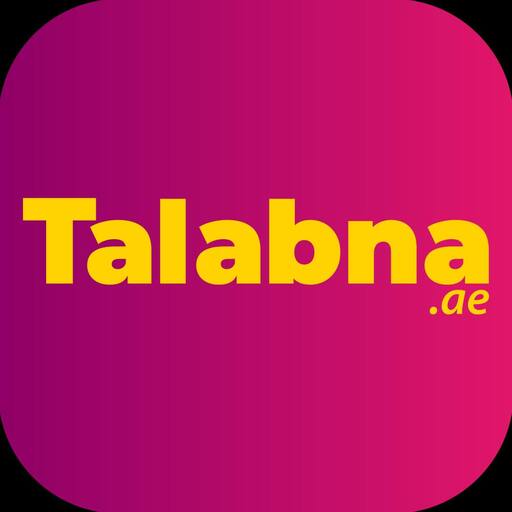 Talabna Install on Windows