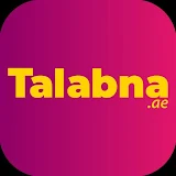 Talabna icon