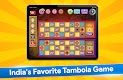 screenshot of Octro Tambola: Play Bingo game