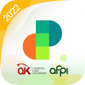 AdaPundi- Pinjaman Uang Online v3.7.3 APK + MOD (Premium Unlocked/VIP/PRO)