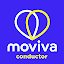 Moviva Conductor