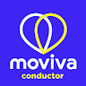 Moviva Conductor