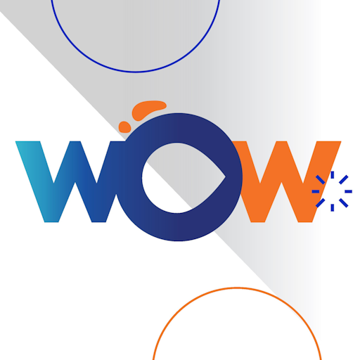 WOW מאוחדת Download on Windows