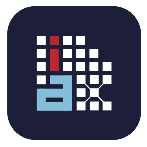 Insight Connect logo