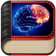 Top 10 Health & Fitness Apps Like Neurology Dictionary - Best Alternatives
