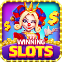 Winning Slots Las Vegas <span class=red>Casino</span>