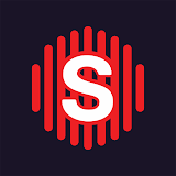 Soundly - Stream Music icon