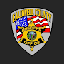 Caldwell County Sheriff, NC
