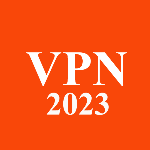 Vpn Master Vpn Proxy: Vpn Download on Windows