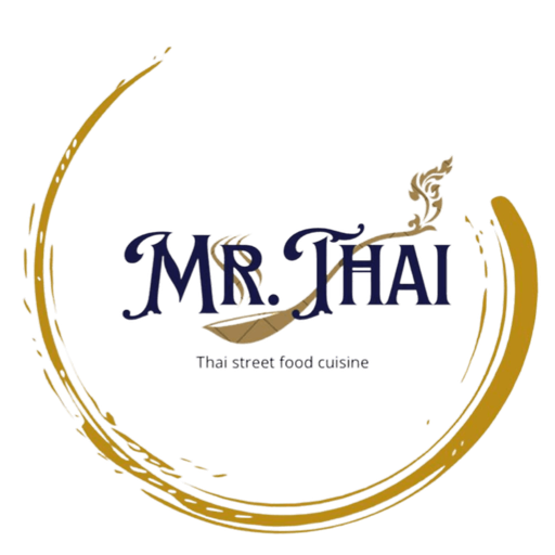 Mr. Thai To Go