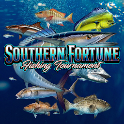 Icon image Southern Fortune Fishing