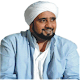 Habib Syech Mp3 Offline Descarga en Windows