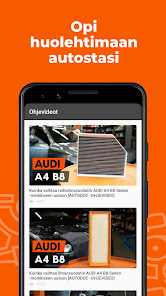 Kuvakaappaus