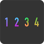 Cover Image of Download SmartWOD Round Counter  APK