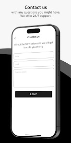 Screenshot image
