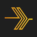 Plexamp 3.0.3 APK ダウンロード