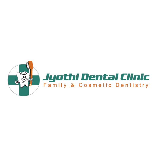 Dr.Jyothi  Icon