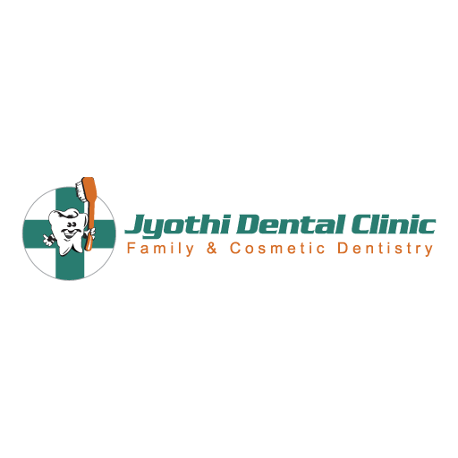 Dr.Jyothi Изтегляне на Windows