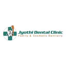 Icon image Dr.Jyothi