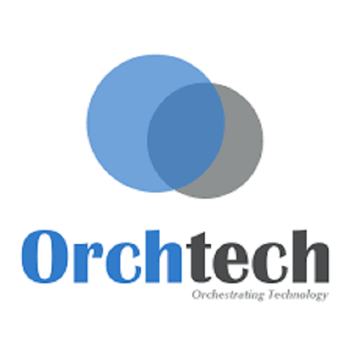 Orchtech 1.0.0 Icon