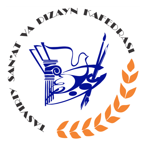 TSOM mustaqil talim logo