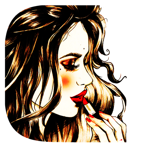 Frases Picaras Picantes