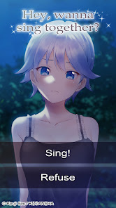 Imágen 10 Fuuka~A Summer Memory~ android