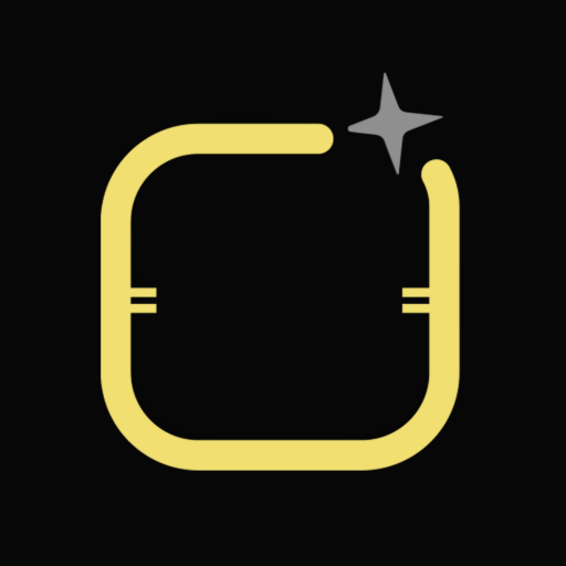 Rotana Eyad logo
