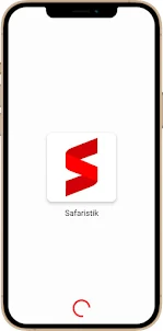 Safaristik TV Channel