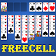 FreeCell Pro+ Laai af op Windows