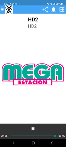 Radios de Puerto Rico