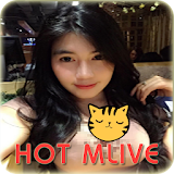 Hot MLive Video icon