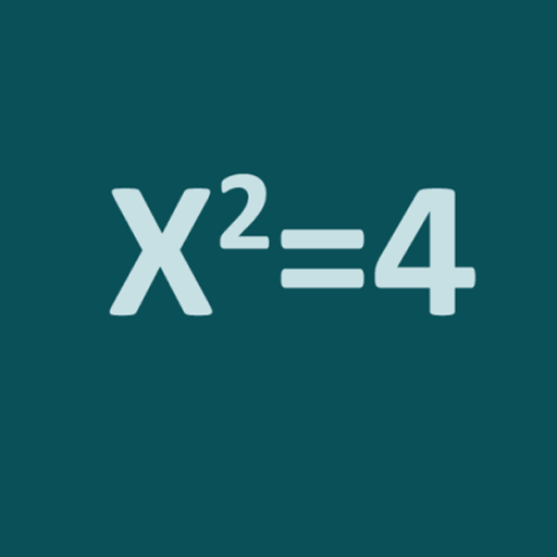 Square Root Quiz 1.1.3 Icon