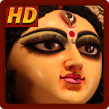 Durga Puja 2015 icon
