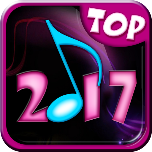 Top Ringtones 2017 3.2 Icon